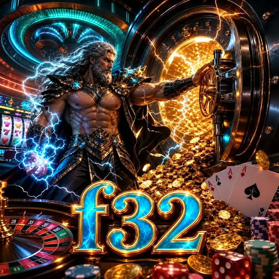 f32 APK Resmi Unduh