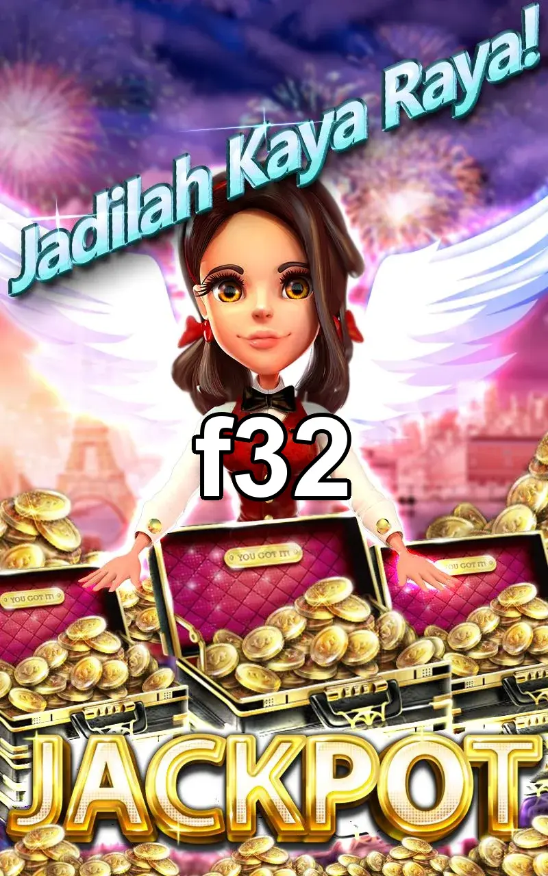 f32 Preview - Resmi Unduh